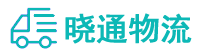 长沙到庆阳物流公司